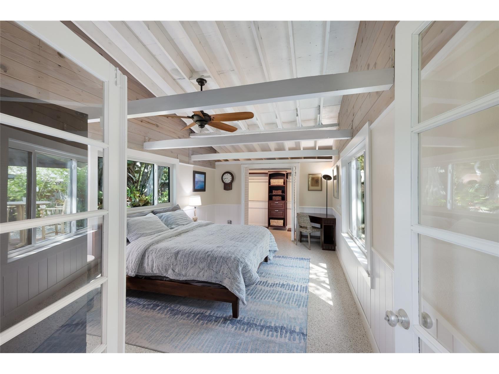 7030 Poinsettia Avenue Longboat Key FL 34228 A4686787 image17