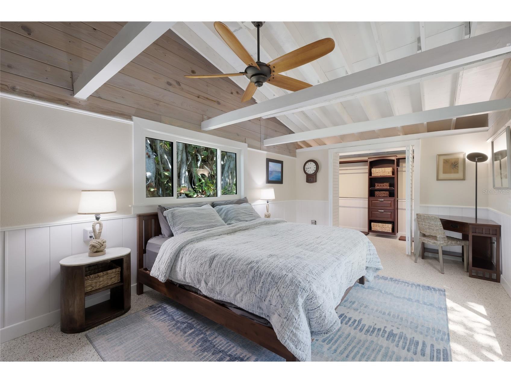 7030 Poinsettia Avenue Longboat Key FL 34228 A4686787 image18