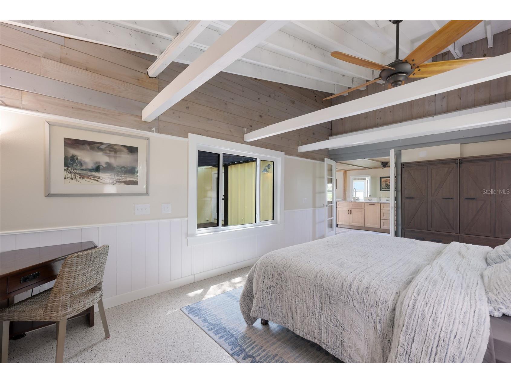 7030 Poinsettia Avenue Longboat Key FL 34228 A4686787 image19