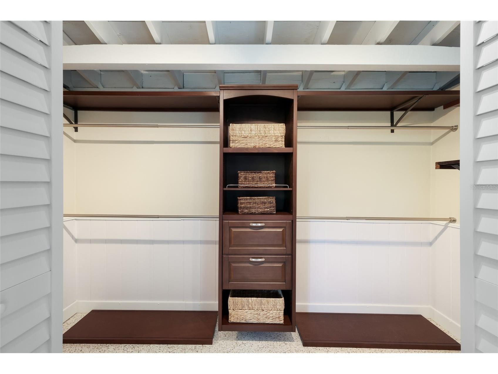 7030 Poinsettia Avenue Longboat Key FL 34228 A4686787 image20