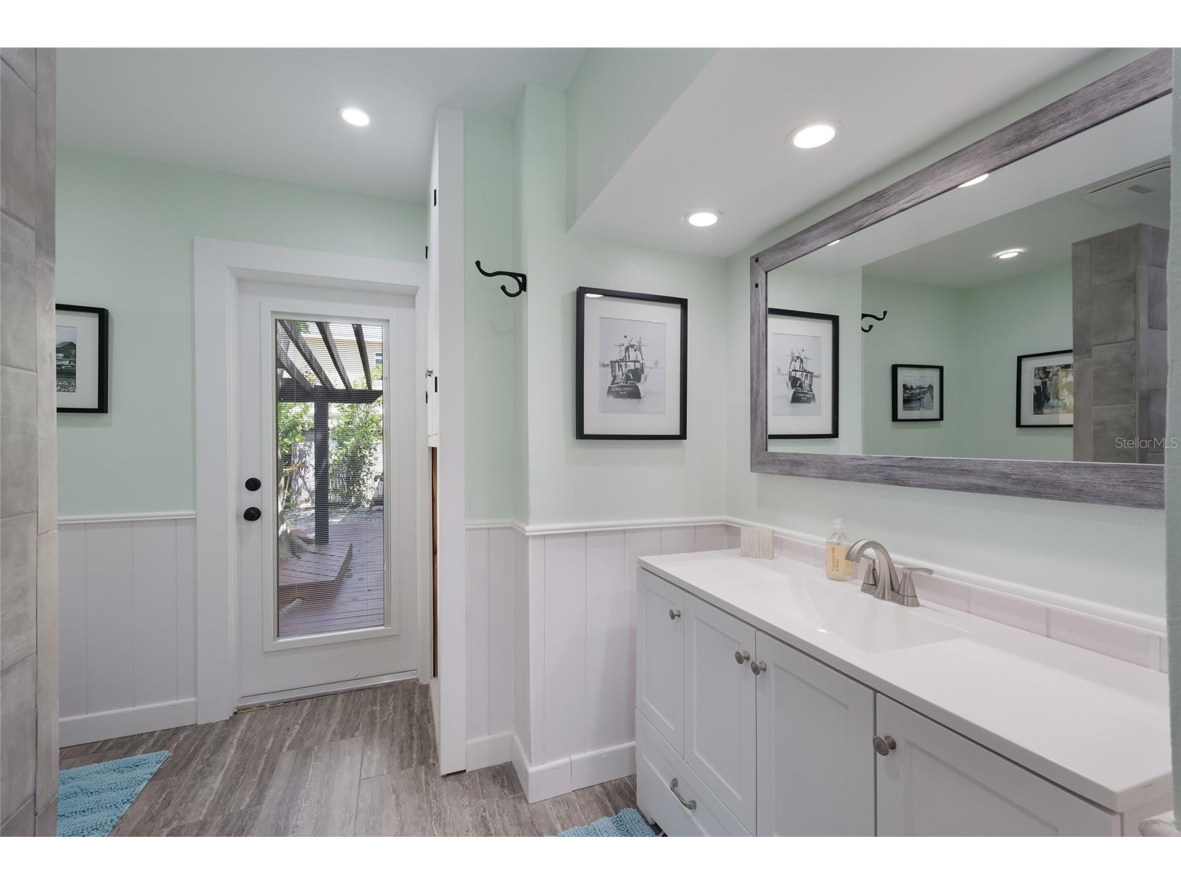 7030 Poinsettia Avenue Longboat Key FL 34228 A4686787 image21