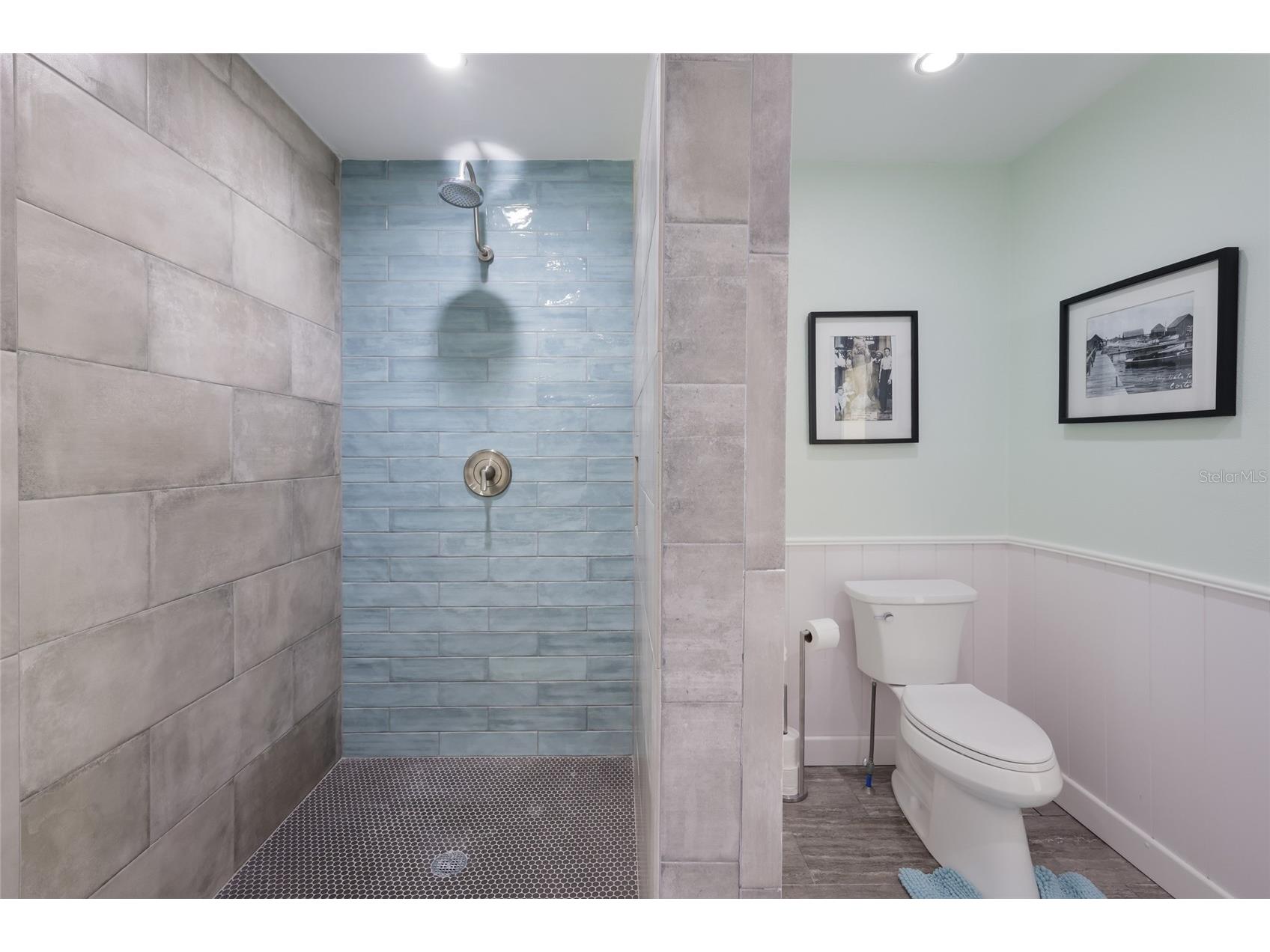 7030 Poinsettia Avenue Longboat Key FL 34228 A4686787 image22