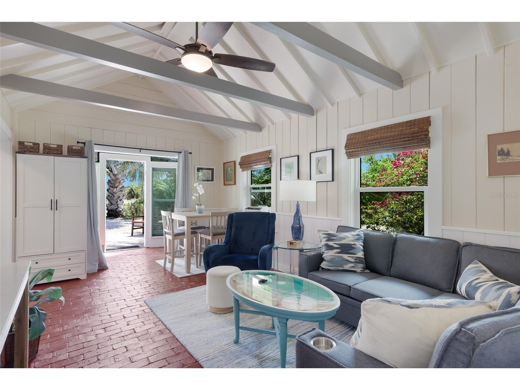 7030 Poinsettia Avenue Longboat Key FL 34228 A4686787 image23