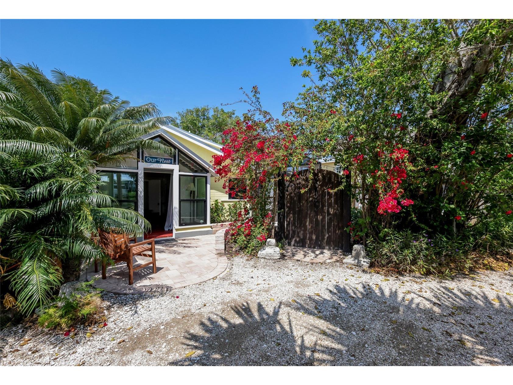 7030 Poinsettia Avenue Longboat Key FL 34228 A4686787 image24