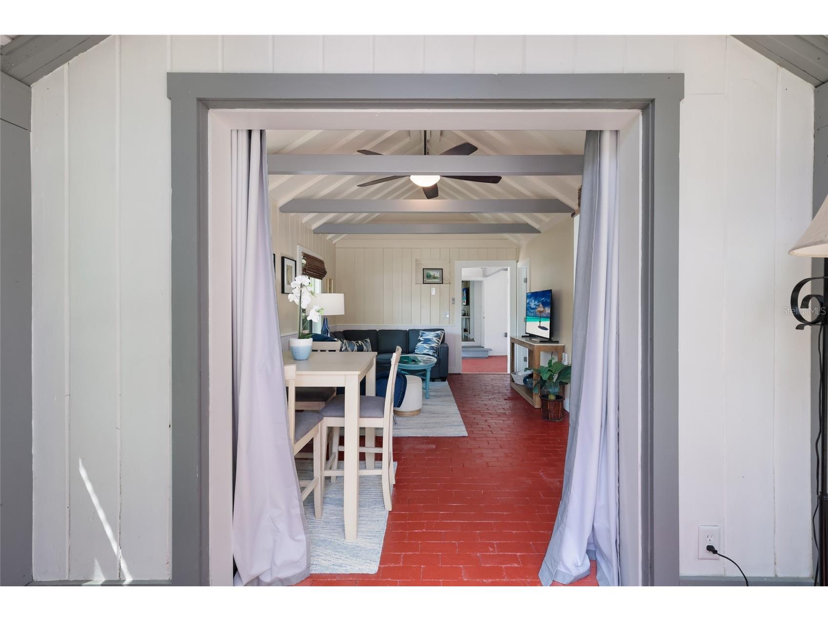 7030 Poinsettia Avenue Longboat Key FL 34228 A4686787 image25