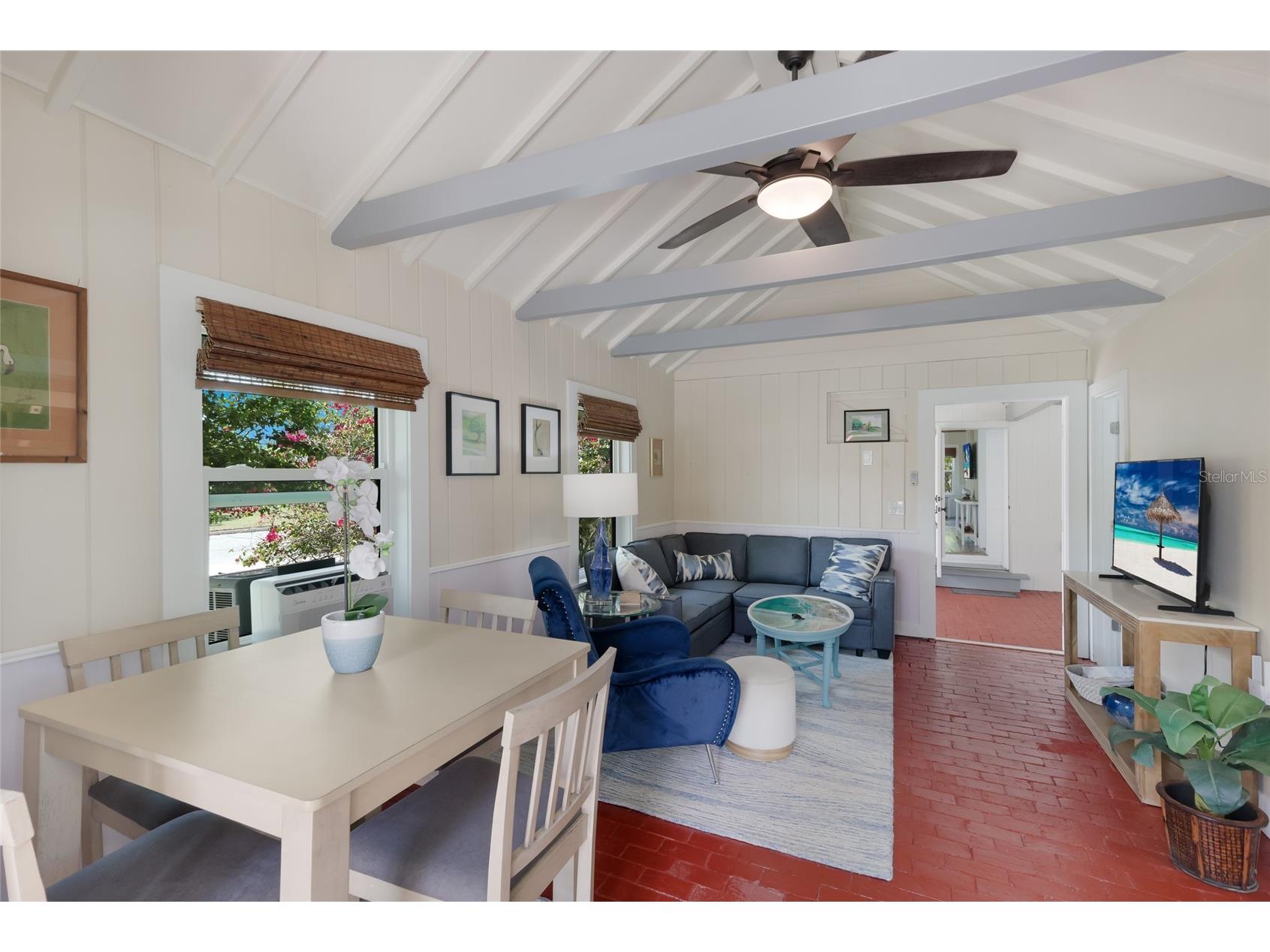 7030 Poinsettia Avenue Longboat Key FL 34228 A4686787 image26