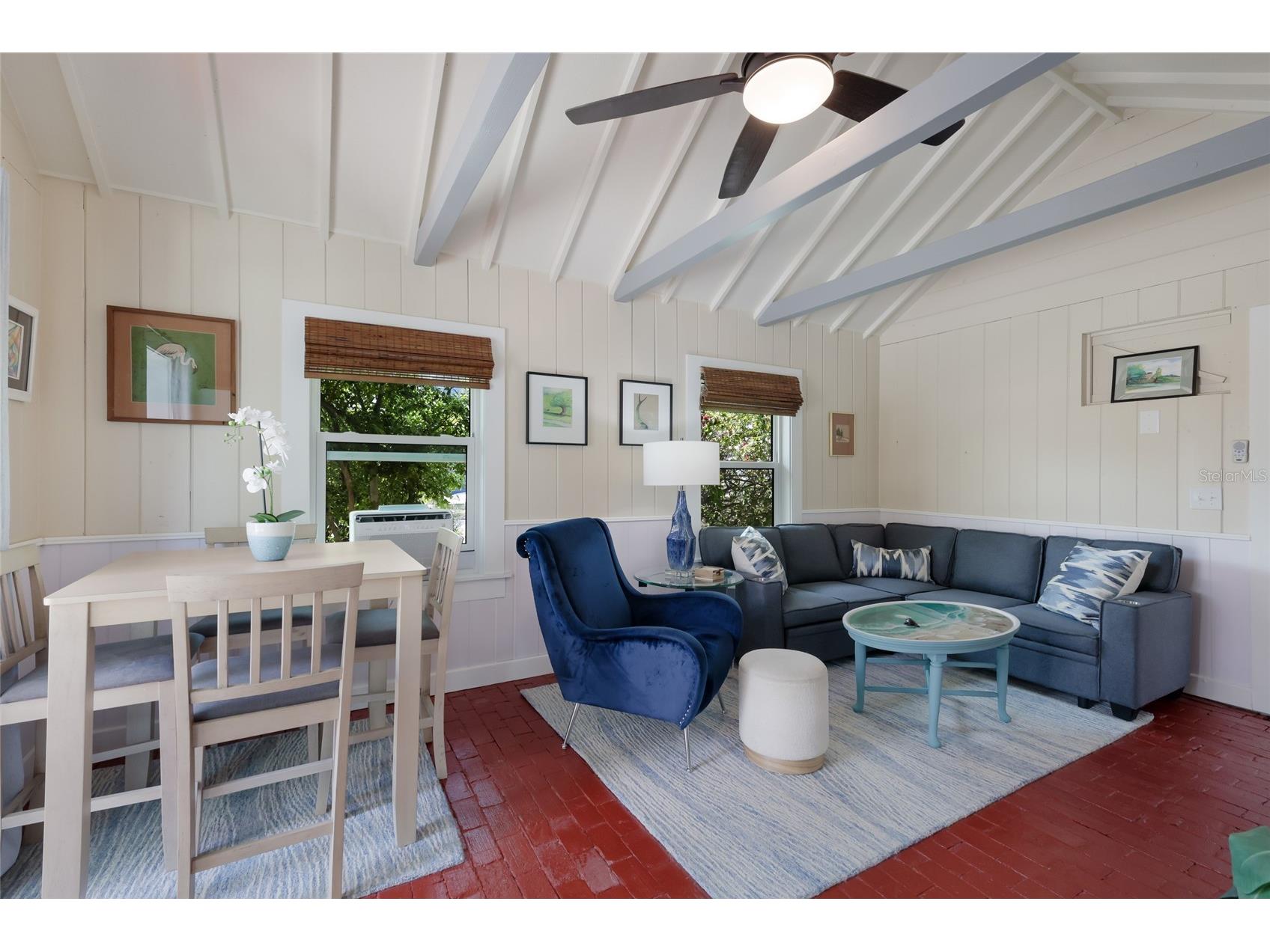 7030 Poinsettia Avenue Longboat Key FL 34228 A4686787 image27