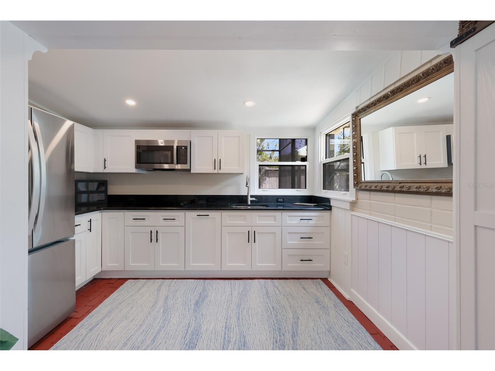 7030 Poinsettia Avenue Longboat Key FL 34228 A4686787 image28