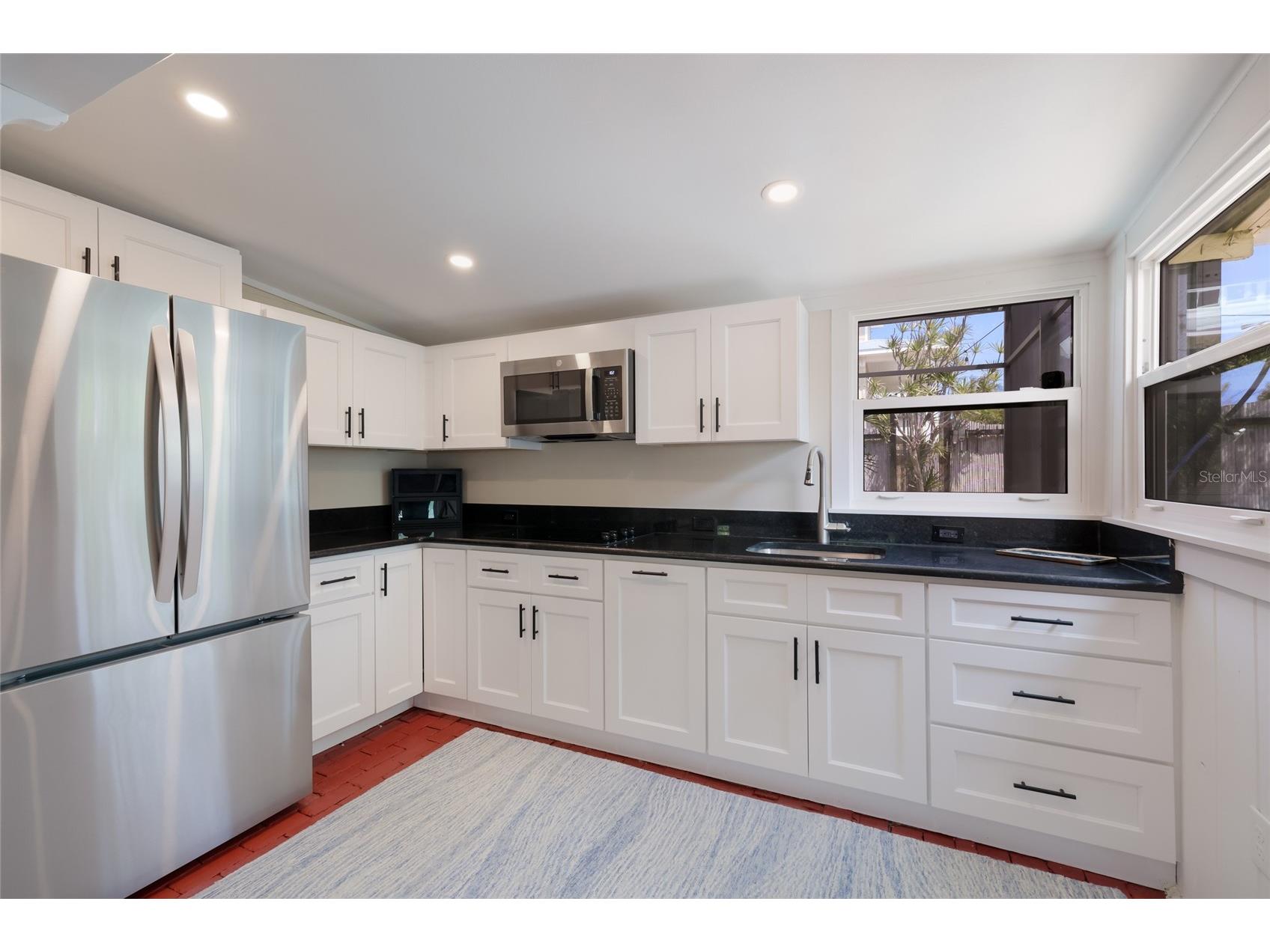 7030 Poinsettia Avenue Longboat Key FL 34228 A4686787 image29