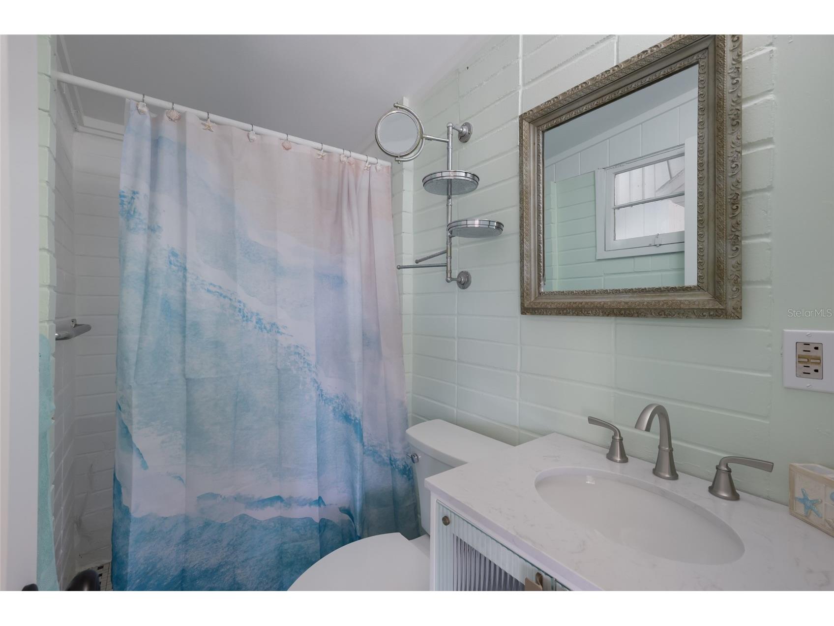 7030 Poinsettia Avenue Longboat Key FL 34228 A4686787 image30