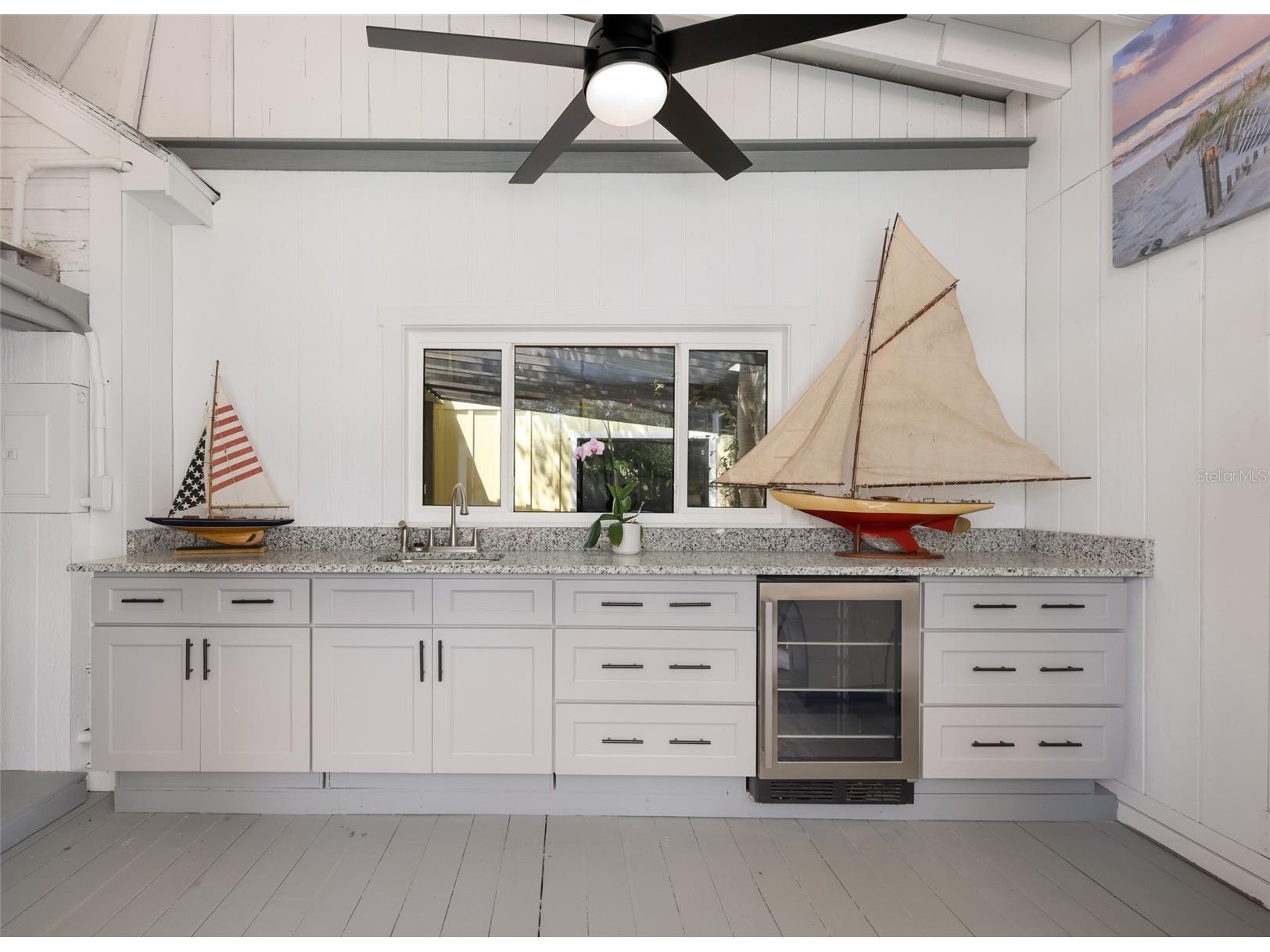 7030 Poinsettia Avenue Longboat Key FL 34228 A4686787 image31