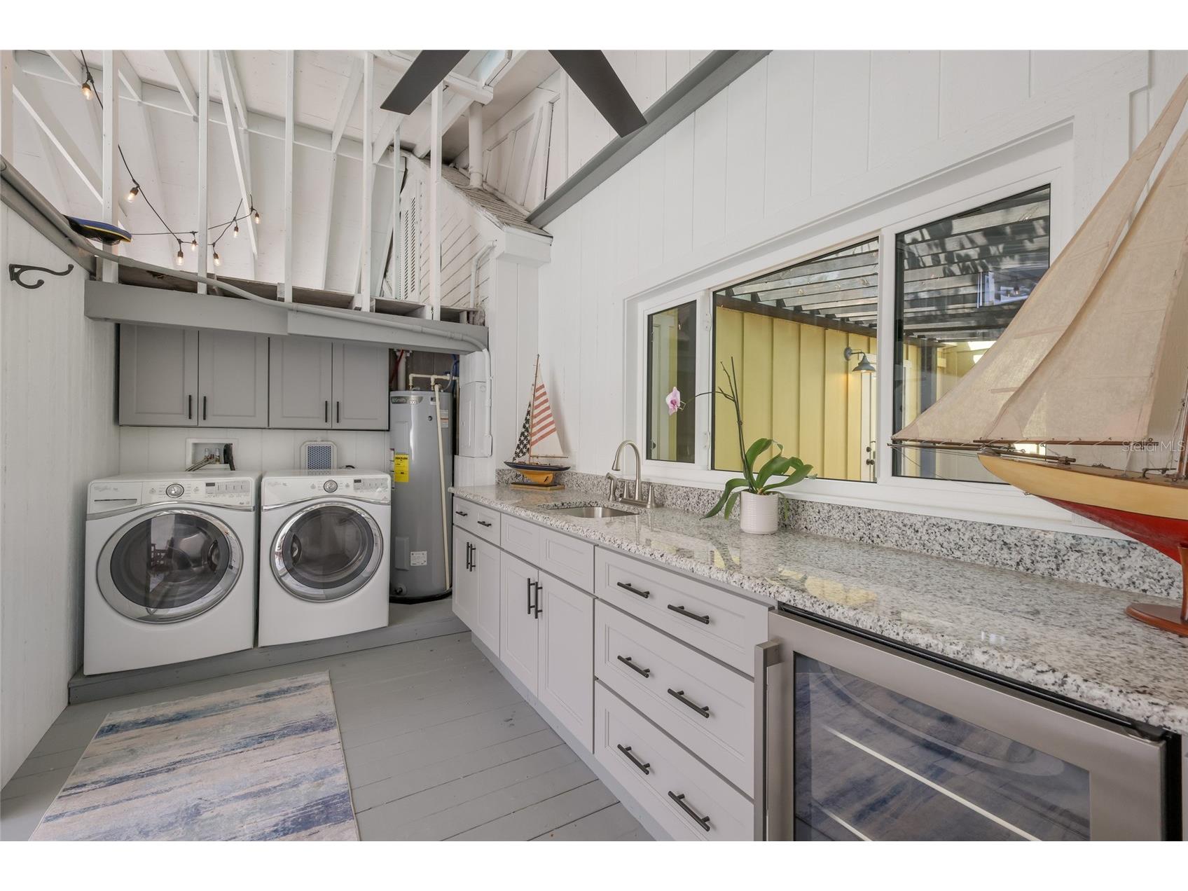 7030 Poinsettia Avenue Longboat Key FL 34228 A4686787 image32