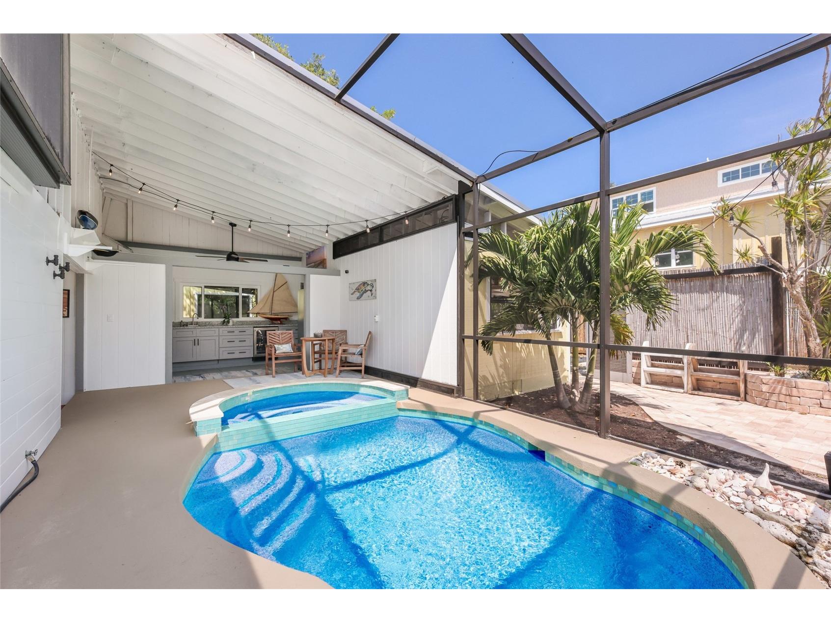 7030 Poinsettia Avenue Longboat Key FL 34228 A4686787 image33