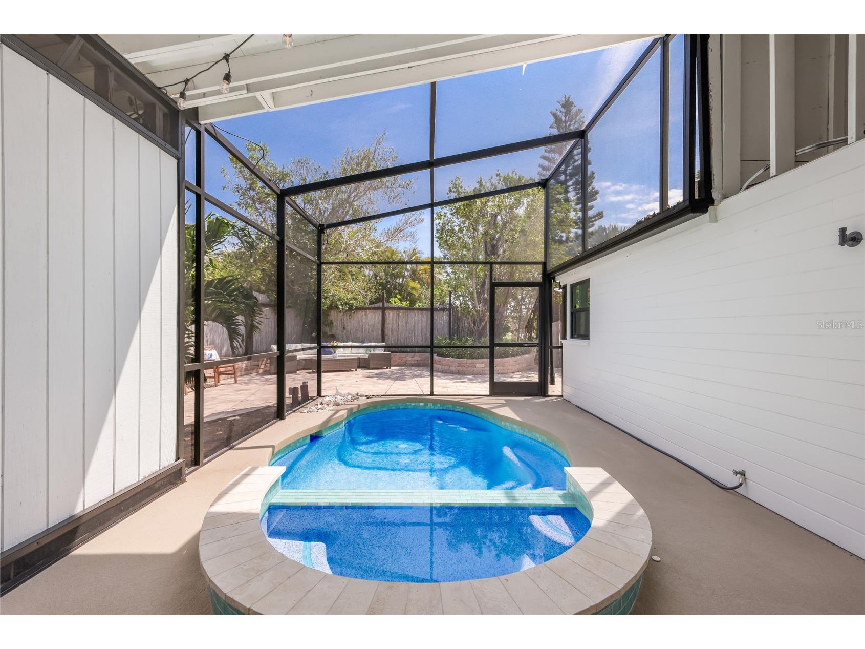 7030 Poinsettia Avenue Longboat Key FL 34228 A4686787 image34