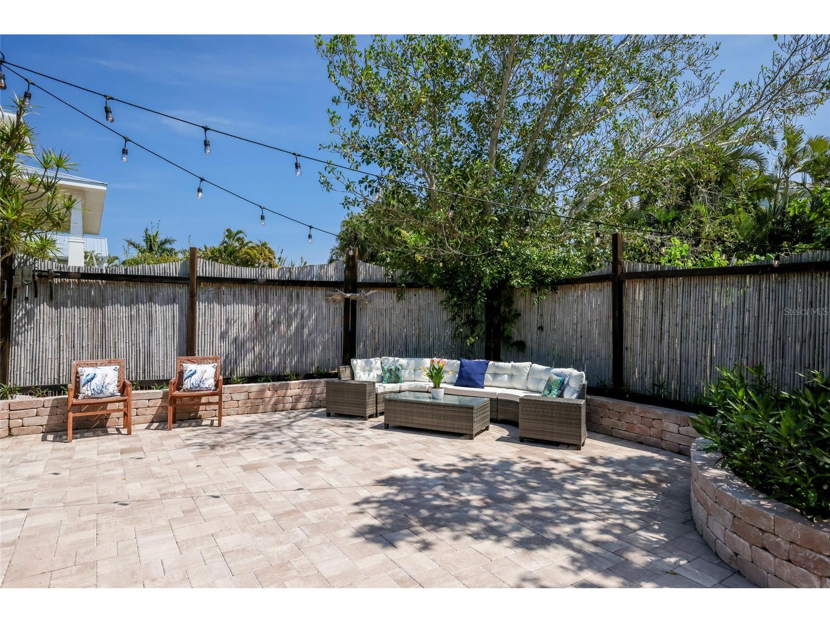 7030 Poinsettia Avenue Longboat Key FL 34228 A4686787 image35