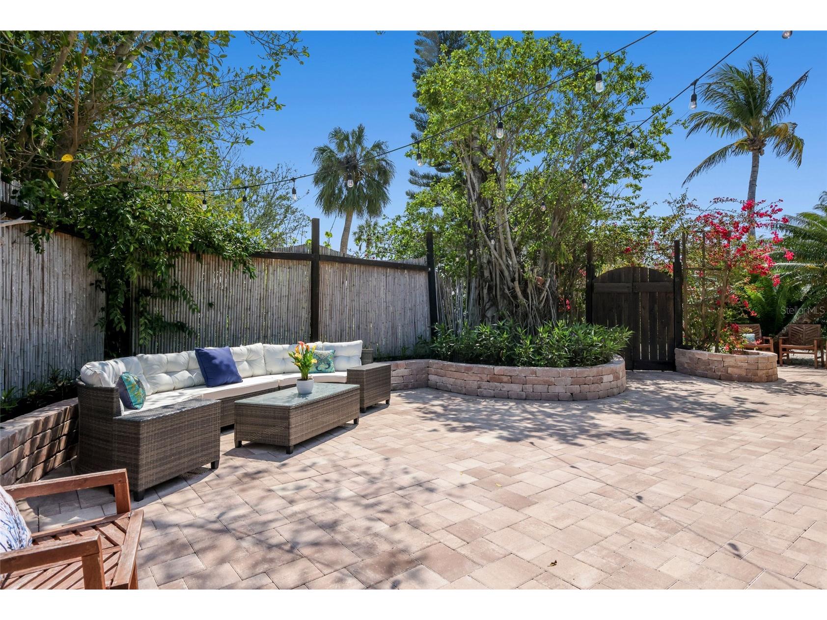 7030 Poinsettia Avenue Longboat Key FL 34228 A4686787 image36