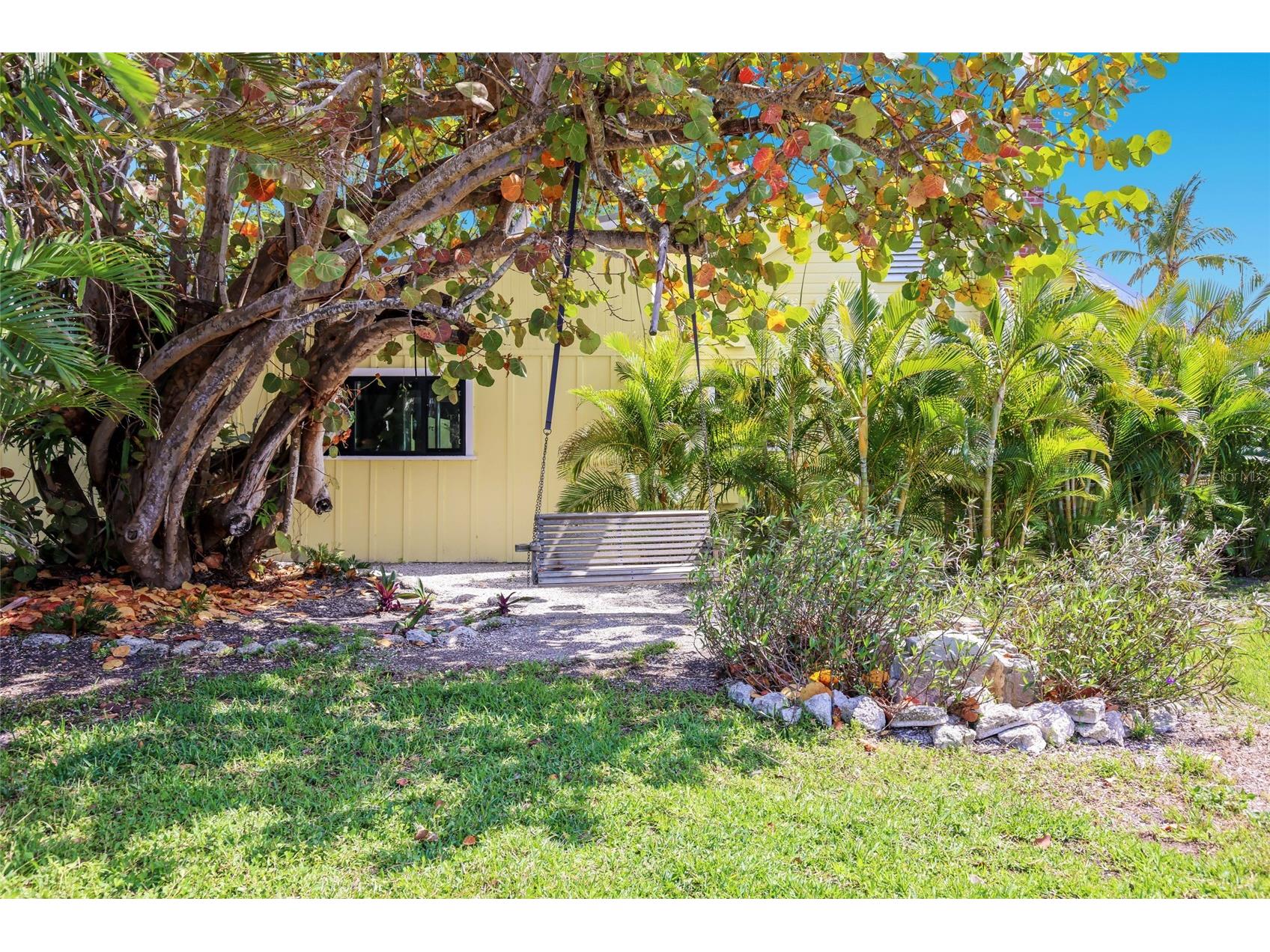 7030 Poinsettia Avenue Longboat Key FL 34228 A4686787 image37