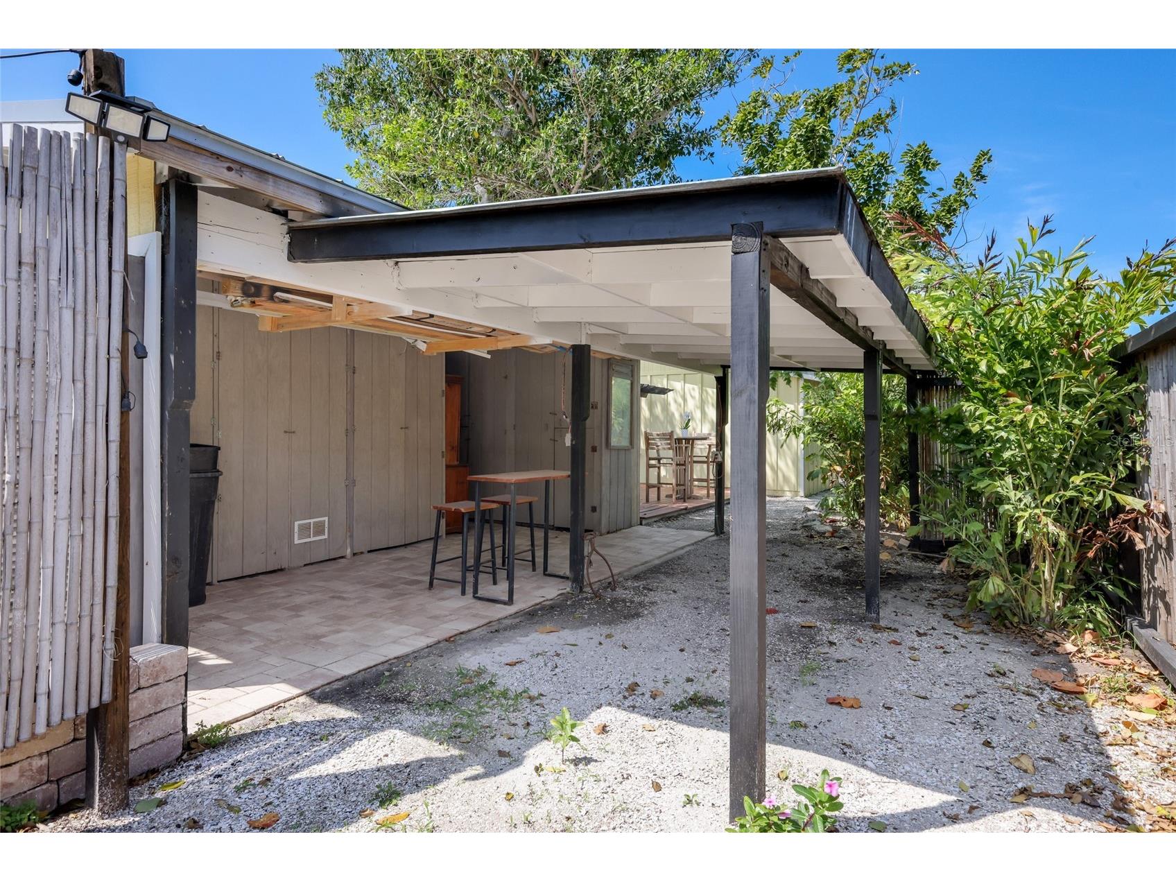 7030 Poinsettia Avenue Longboat Key FL 34228 A4686787 image38