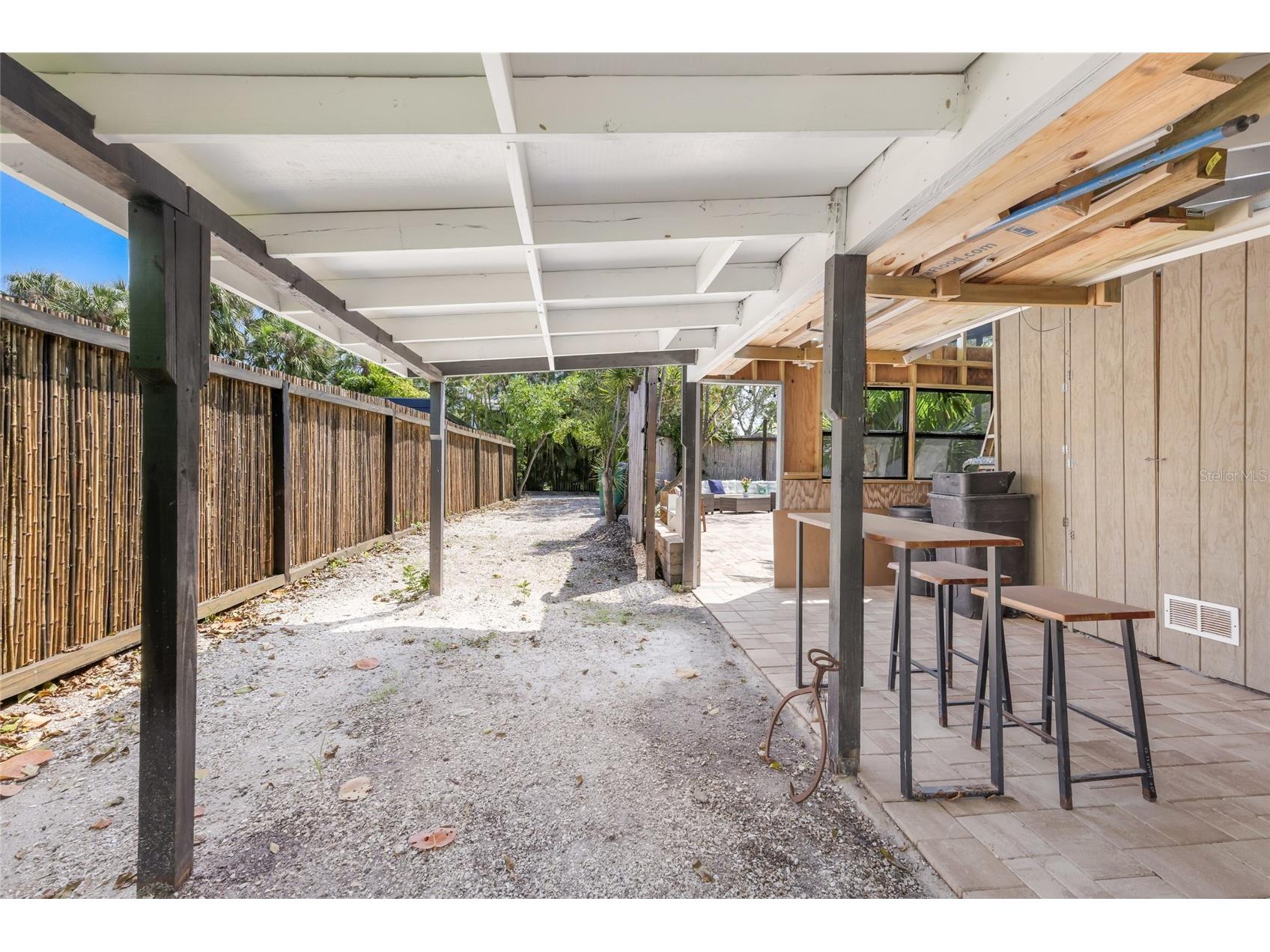 7030 Poinsettia Avenue Longboat Key FL 34228 A4686787 image39