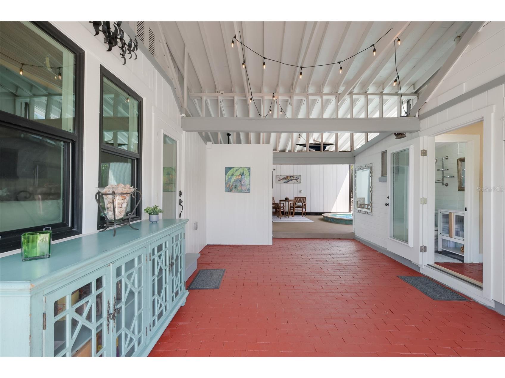 7030 Poinsettia Avenue Longboat Key FL 34228 A4686787 image4