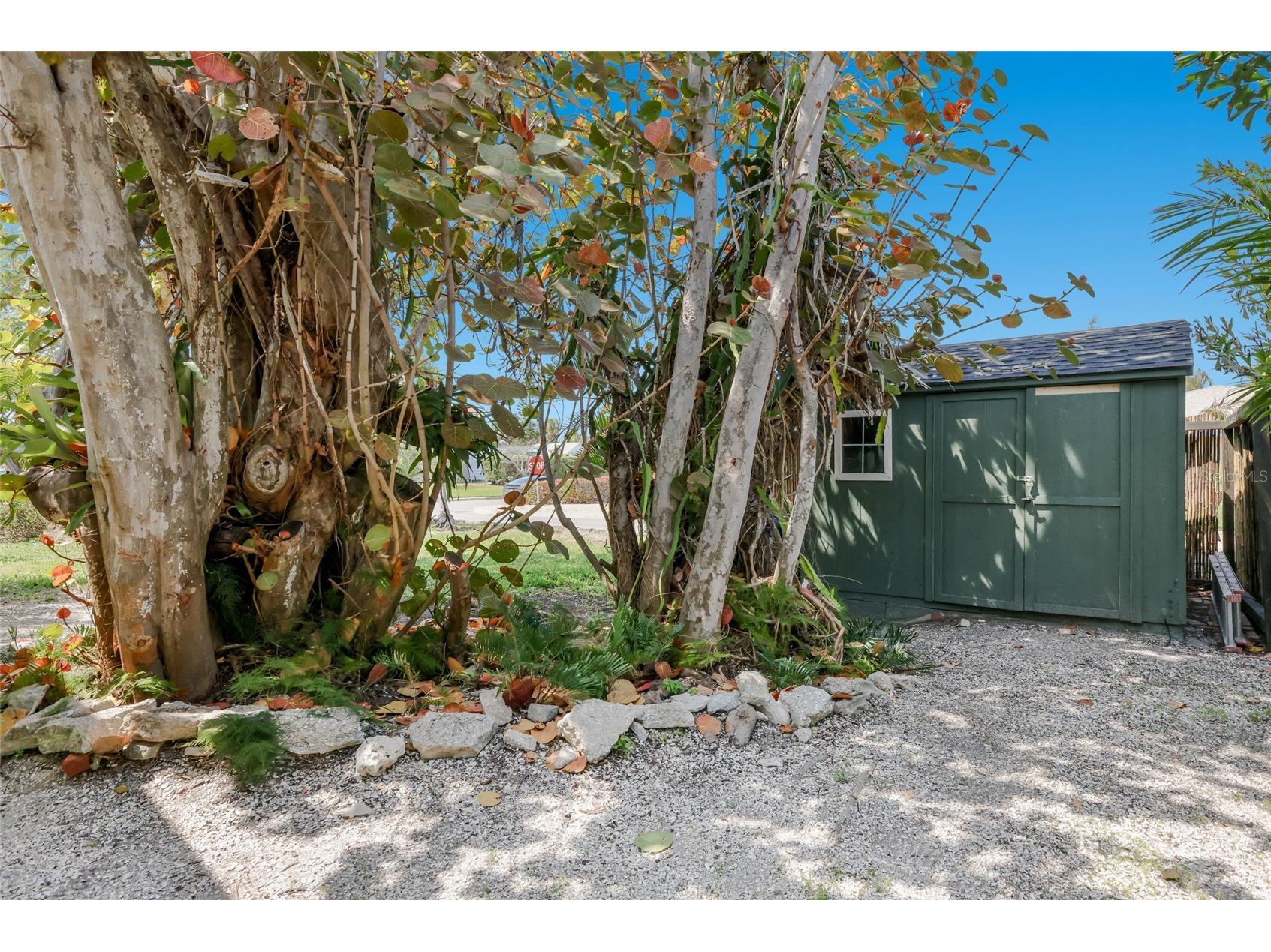 7030 Poinsettia Avenue Longboat Key FL 34228 A4686787 image40