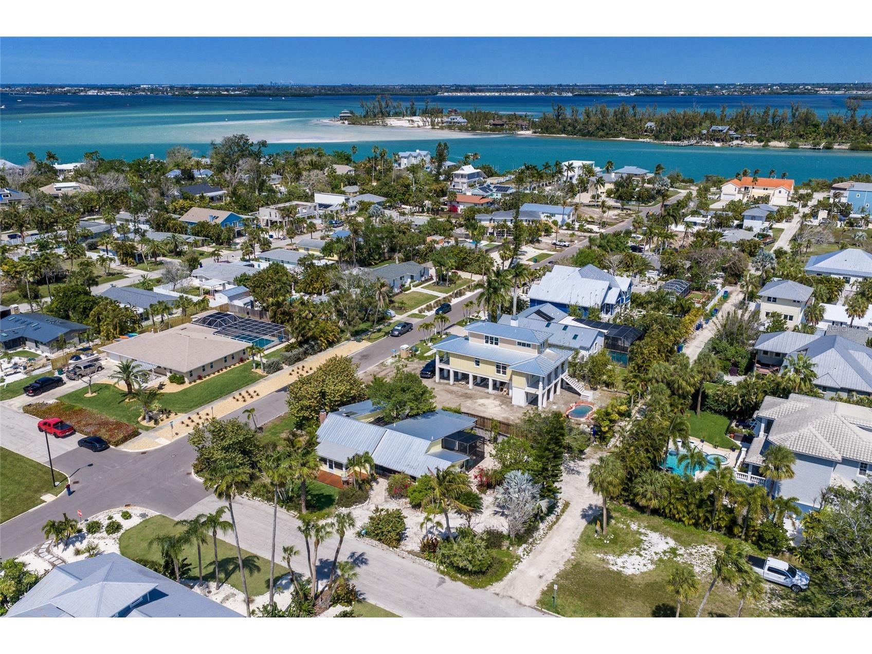 7030 Poinsettia Avenue Longboat Key FL 34228 A4686787 image41