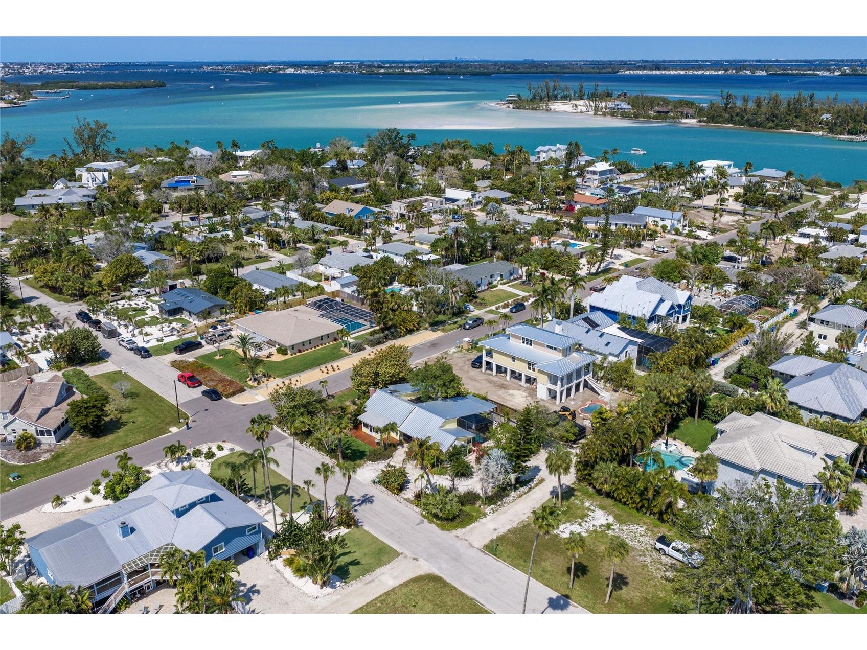 7030 Poinsettia Avenue Longboat Key FL 34228 A4686787 image42