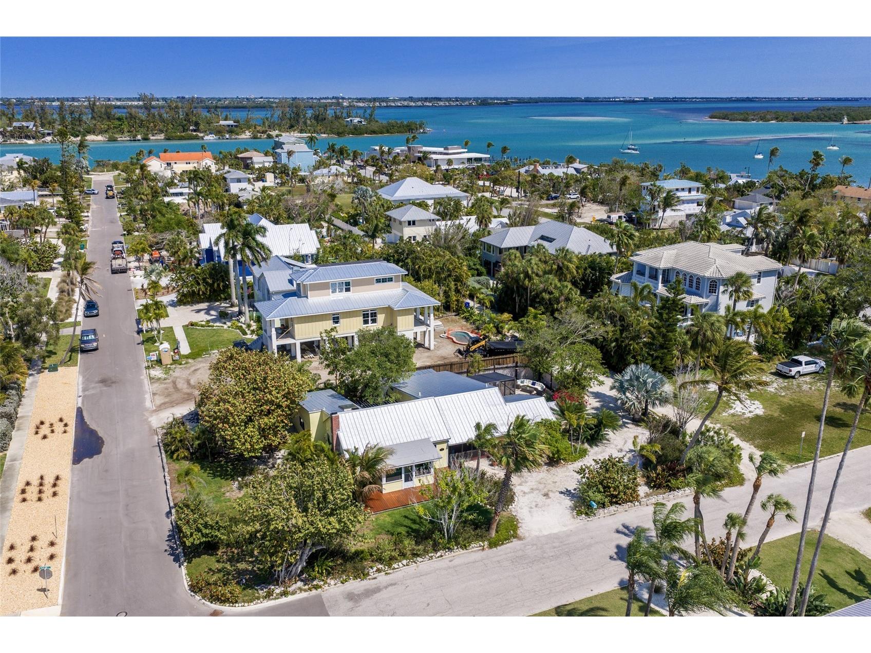 7030 Poinsettia Avenue Longboat Key FL 34228 A4686787 image43