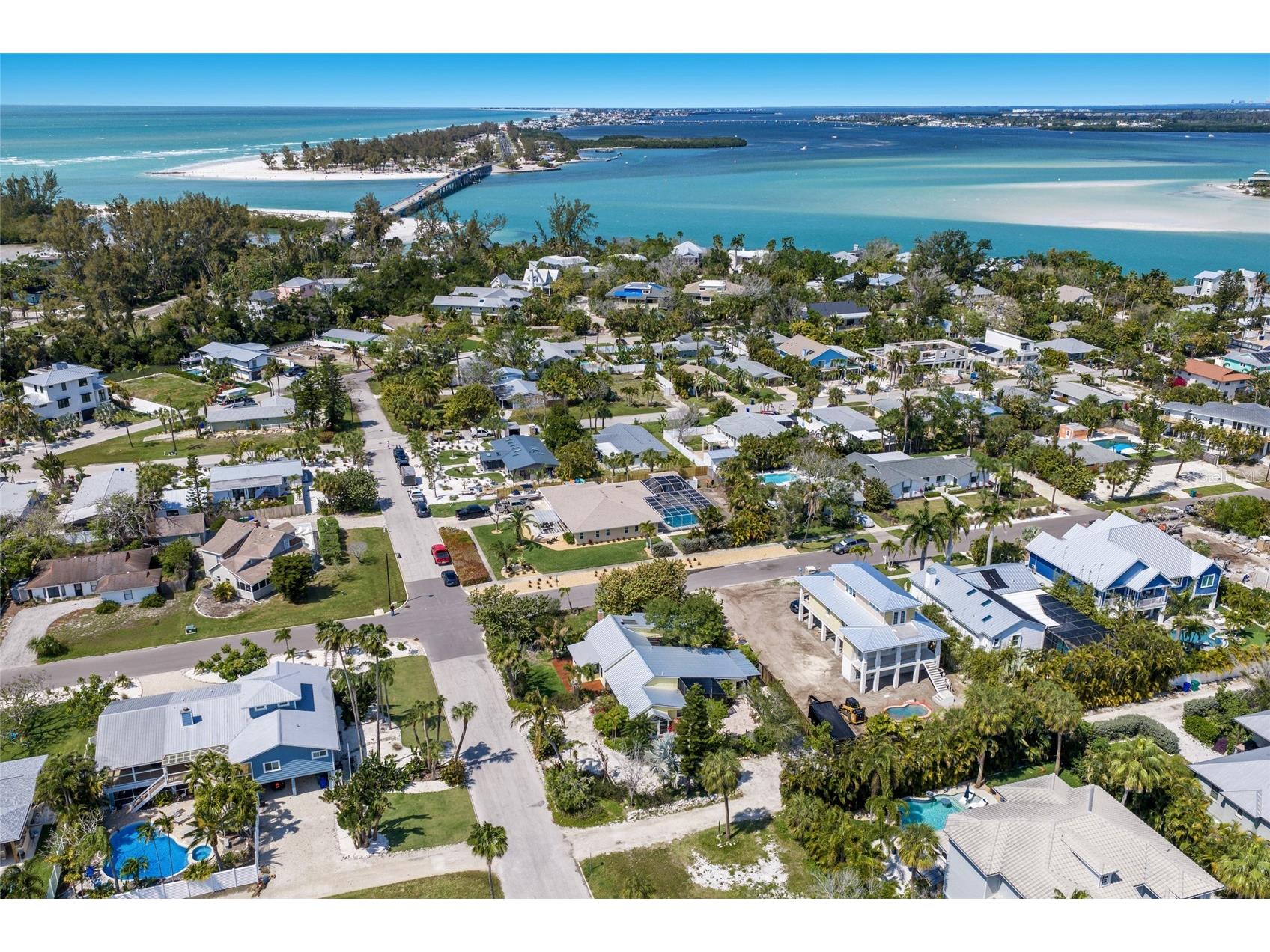 7030 Poinsettia Avenue Longboat Key FL 34228 A4686787 image44