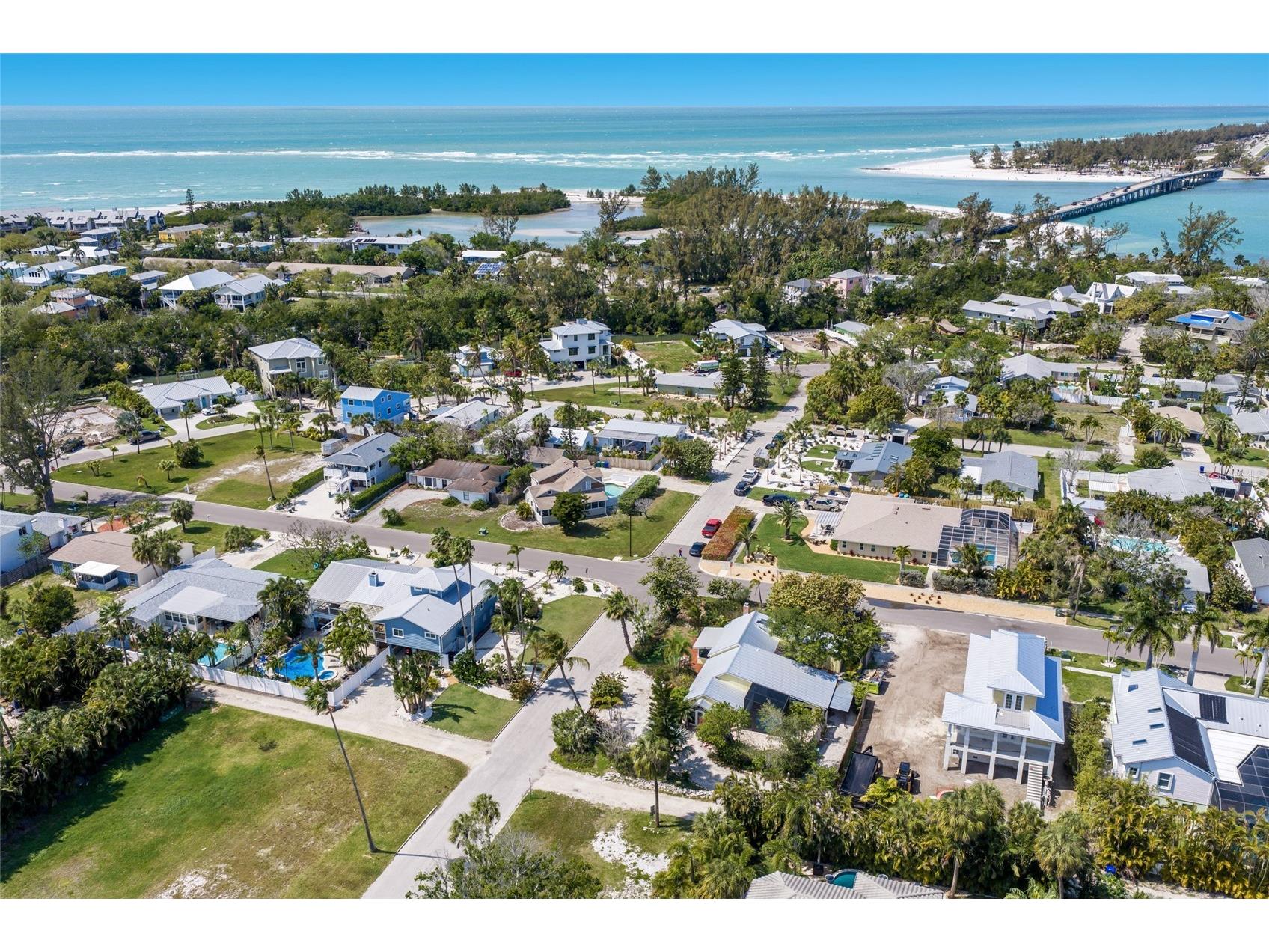7030 Poinsettia Avenue Longboat Key FL 34228 A4686787 image45