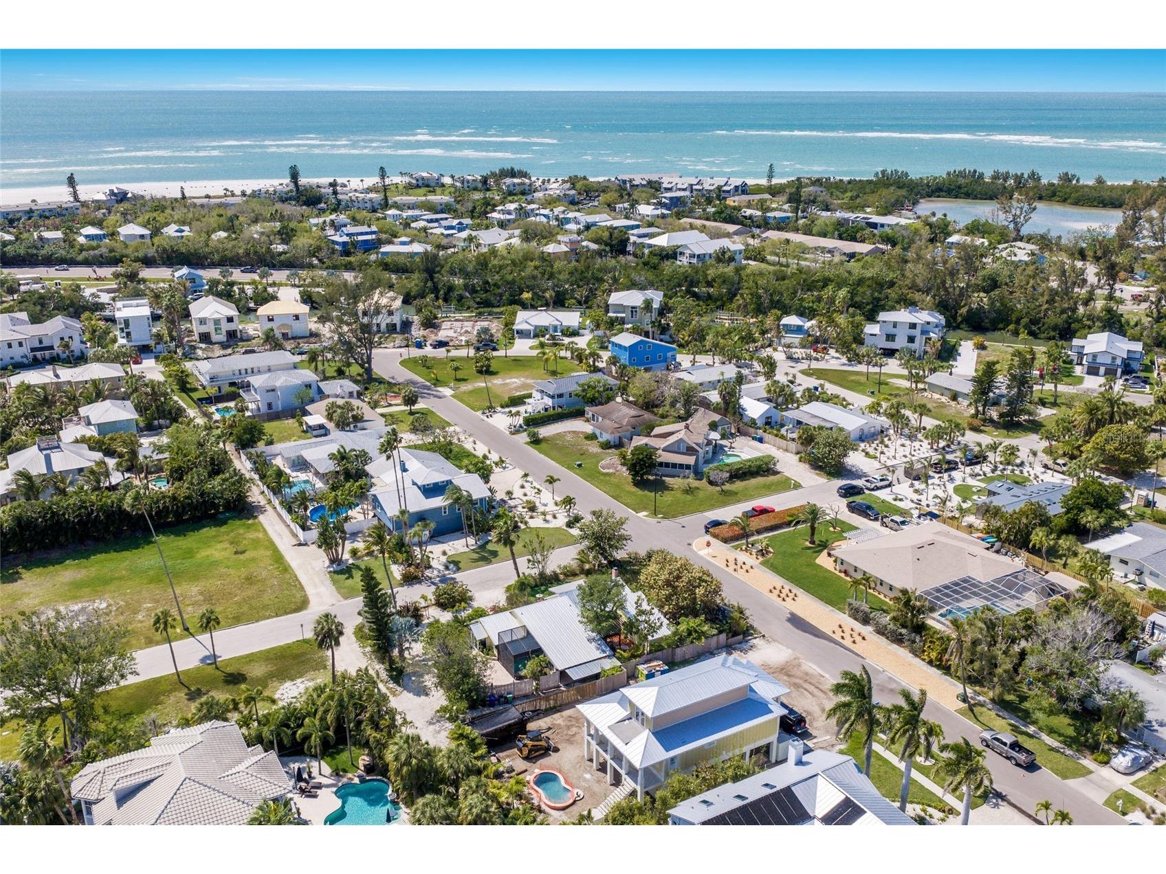 7030 Poinsettia Avenue Longboat Key FL 34228 A4686787 image46
