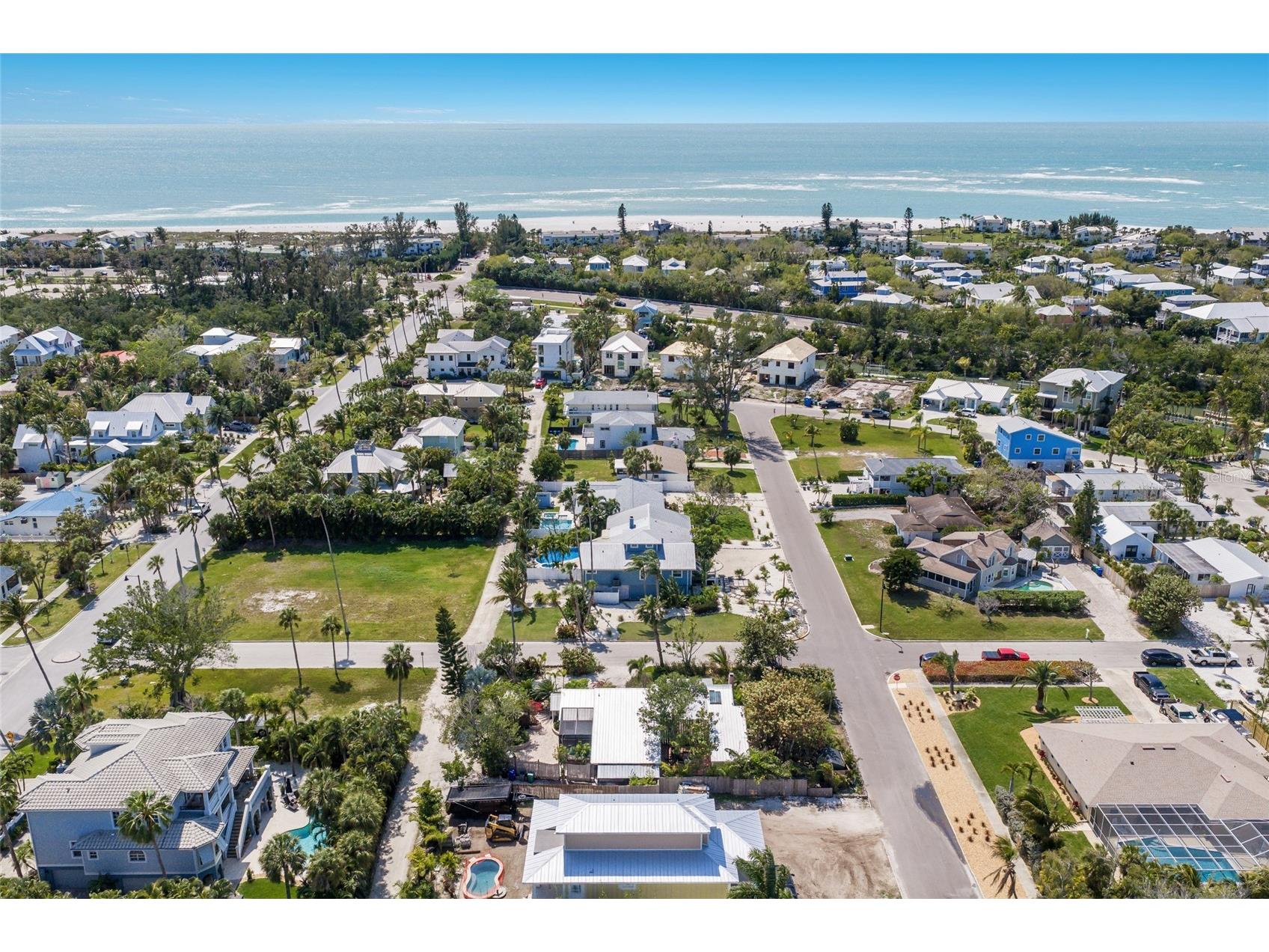 7030 Poinsettia Avenue Longboat Key FL 34228 A4686787 image47