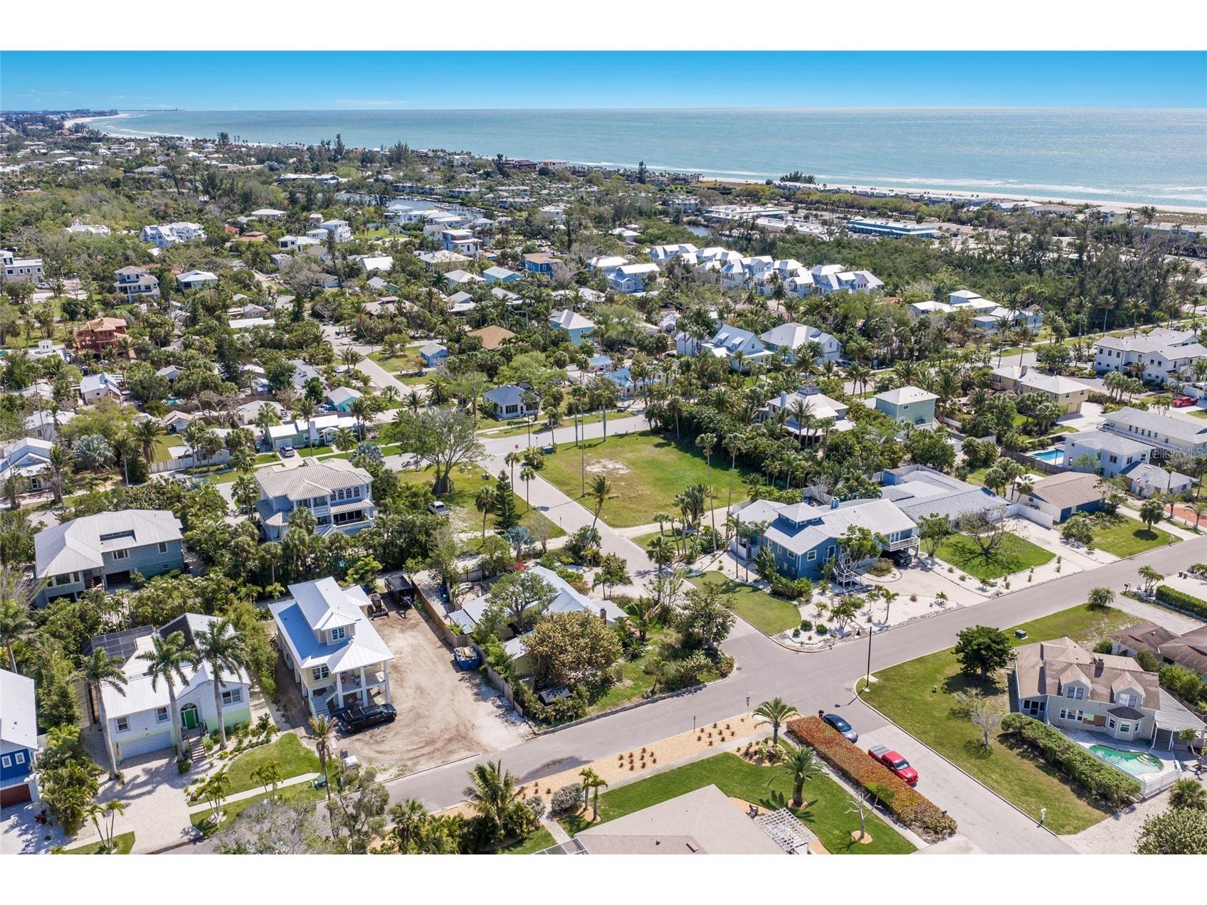 7030 Poinsettia Avenue Longboat Key FL 34228 A4686787 image48