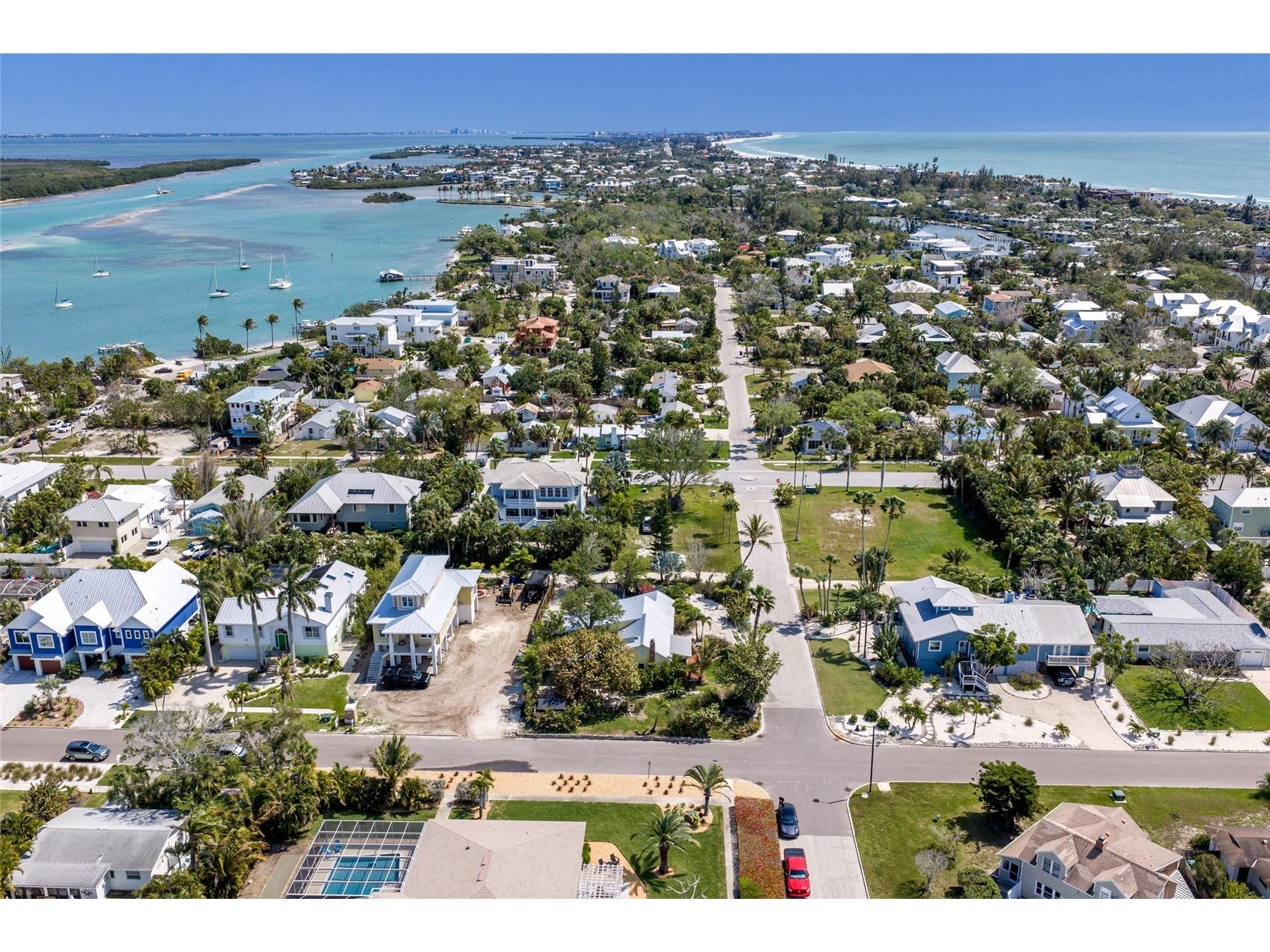 7030 Poinsettia Avenue Longboat Key FL 34228 A4686787 image49