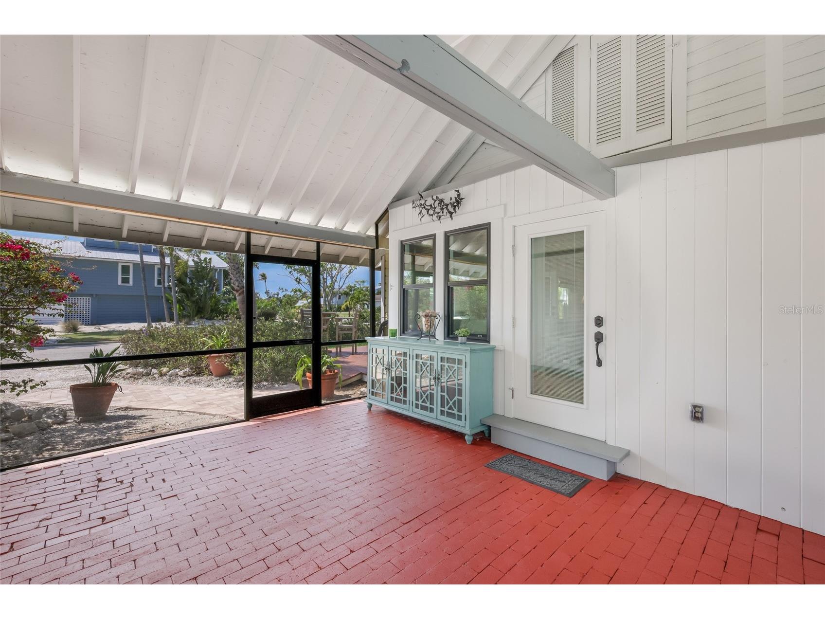 7030 Poinsettia Avenue Longboat Key FL 34228 A4686787 image5