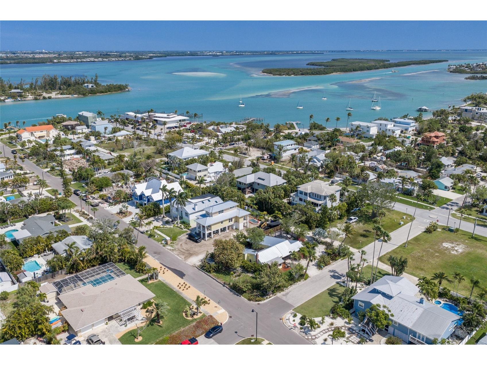 7030 Poinsettia Avenue Longboat Key FL 34228 A4686787 image50