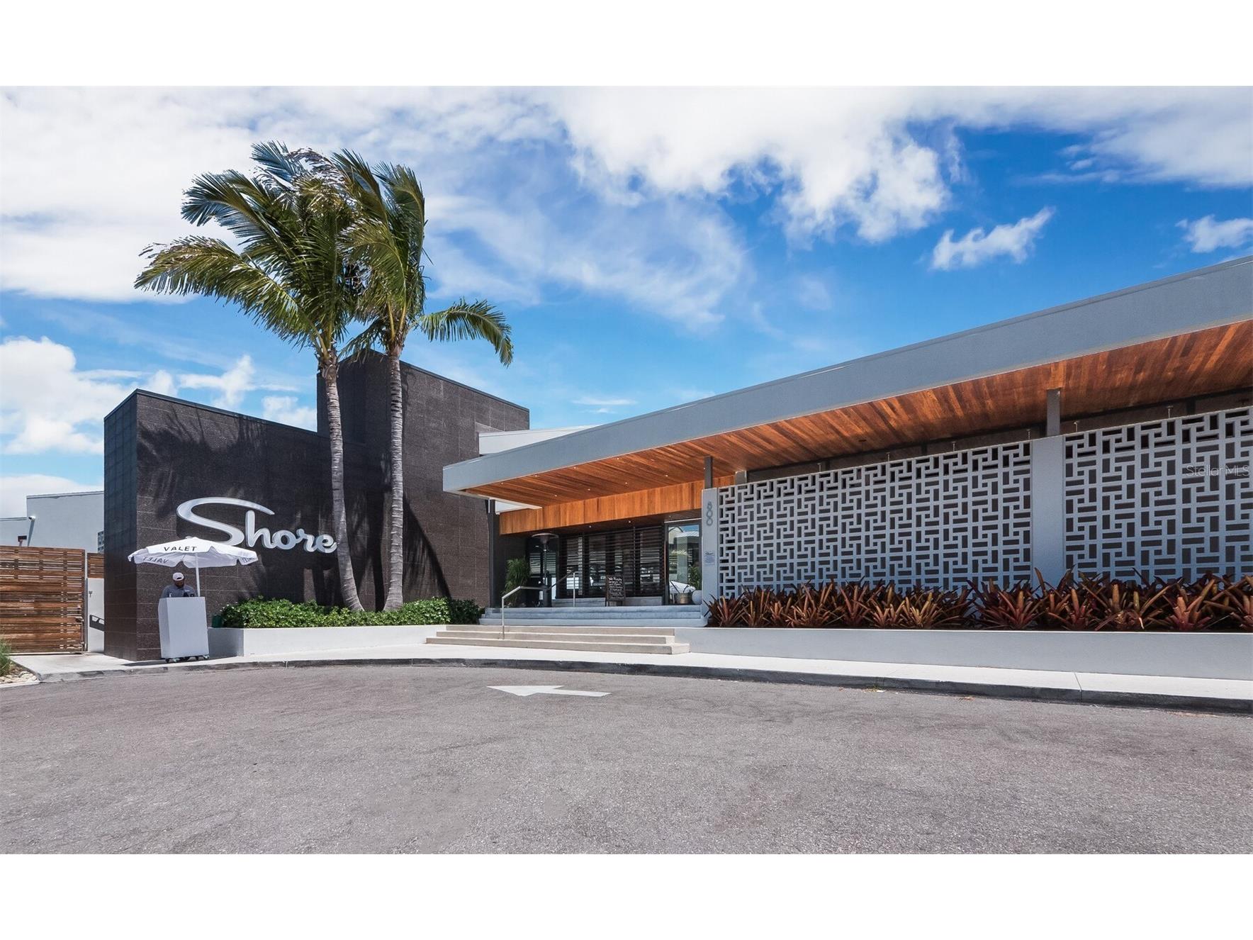 7030 Poinsettia Avenue Longboat Key FL 34228 A4686787 image56