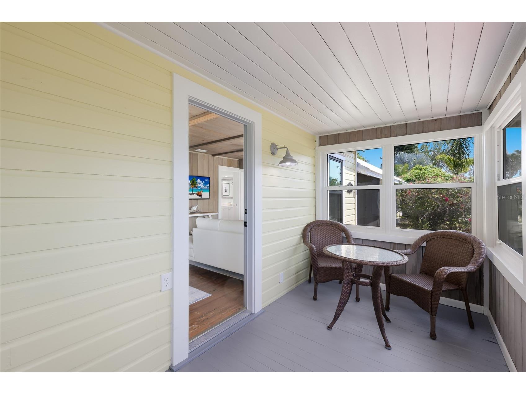 7030 Poinsettia Avenue Longboat Key FL 34228 A4686787 image6