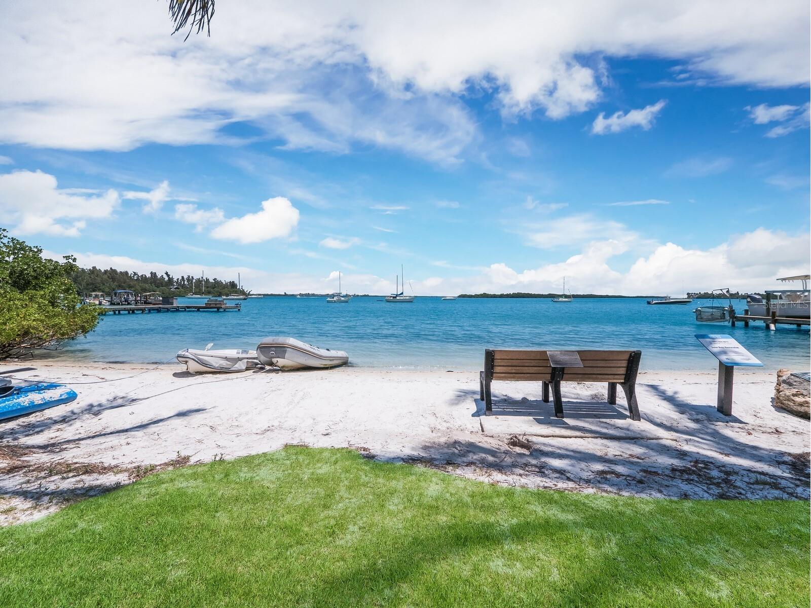 7030 Poinsettia Avenue Longboat Key FL 34228 A4686787 image60