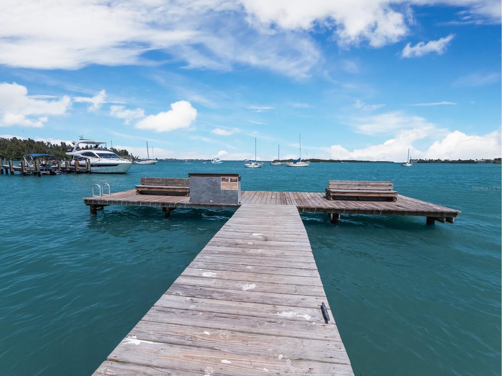 7030 Poinsettia Avenue Longboat Key FL 34228 A4686787 image61