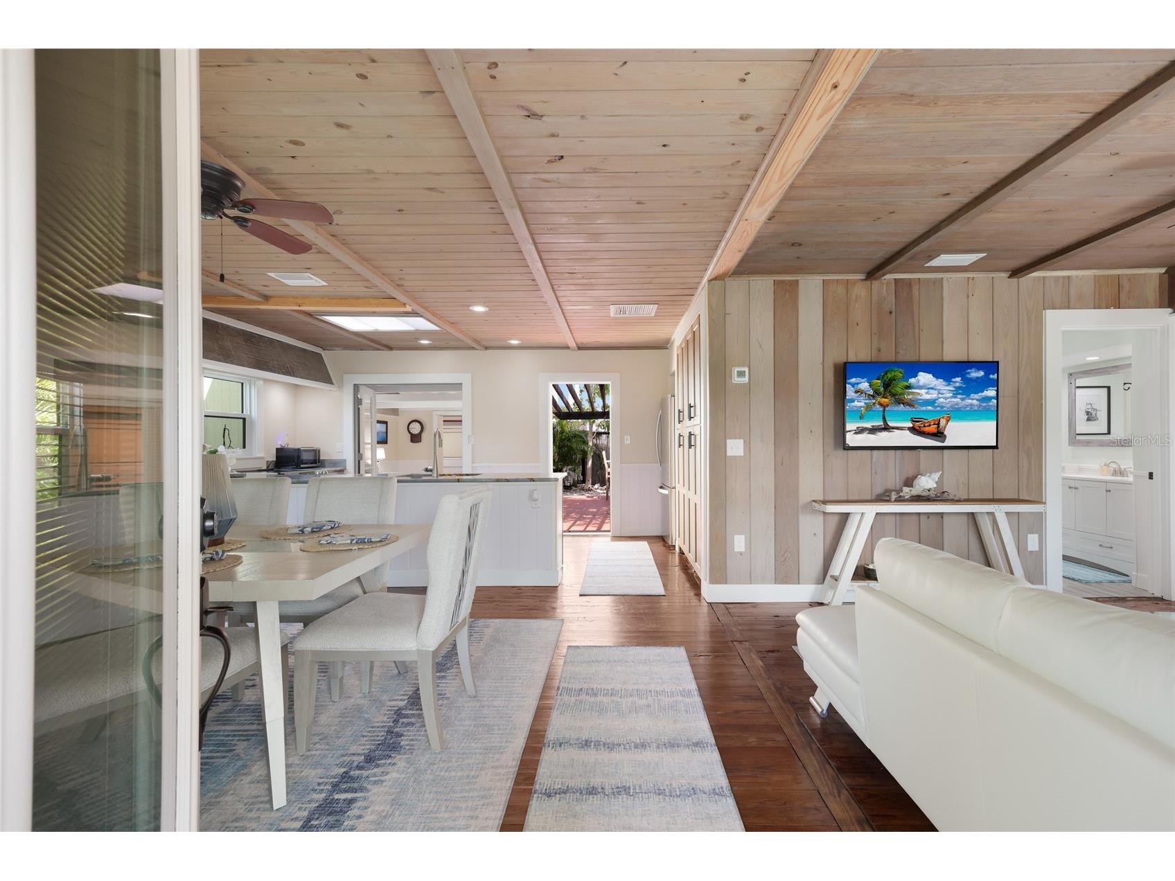 7030 Poinsettia Avenue Longboat Key FL 34228 A4686787 image7