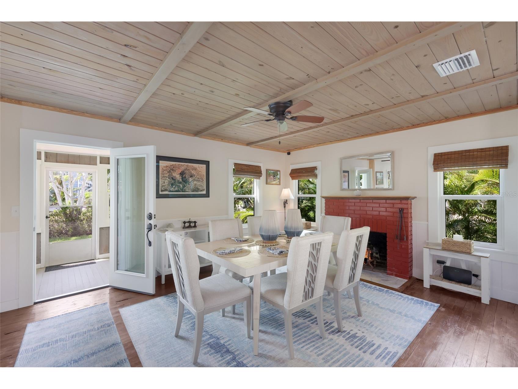 7030 Poinsettia Avenue Longboat Key FL 34228 A4686787 image8