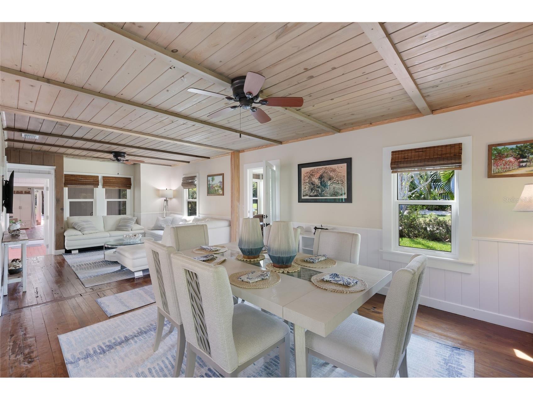 7030 Poinsettia Avenue Longboat Key FL 34228 A4686787 image9