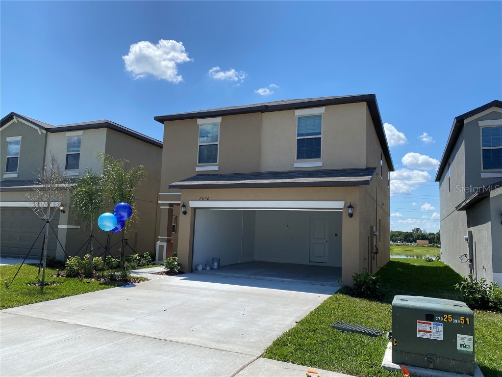 7030 Samuel Ivy Drive Tampa FL 33619 T3519646 image1