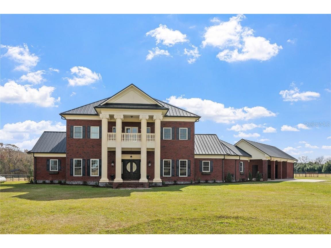 7030 SE 194th Lane Lake Butler FL 32054 GC518576 image1