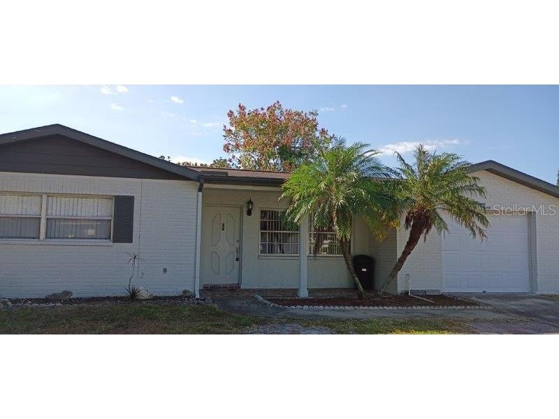 7030 Sonata Drive Port Richey FL 34668 U8222810 image1