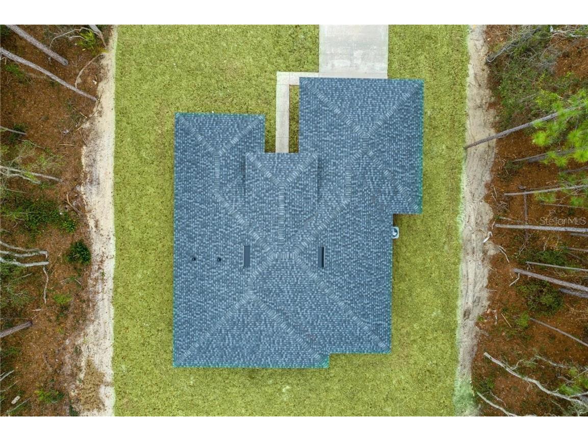 7030 SW 128th Street Ocala FL 34473 OM700143 image3