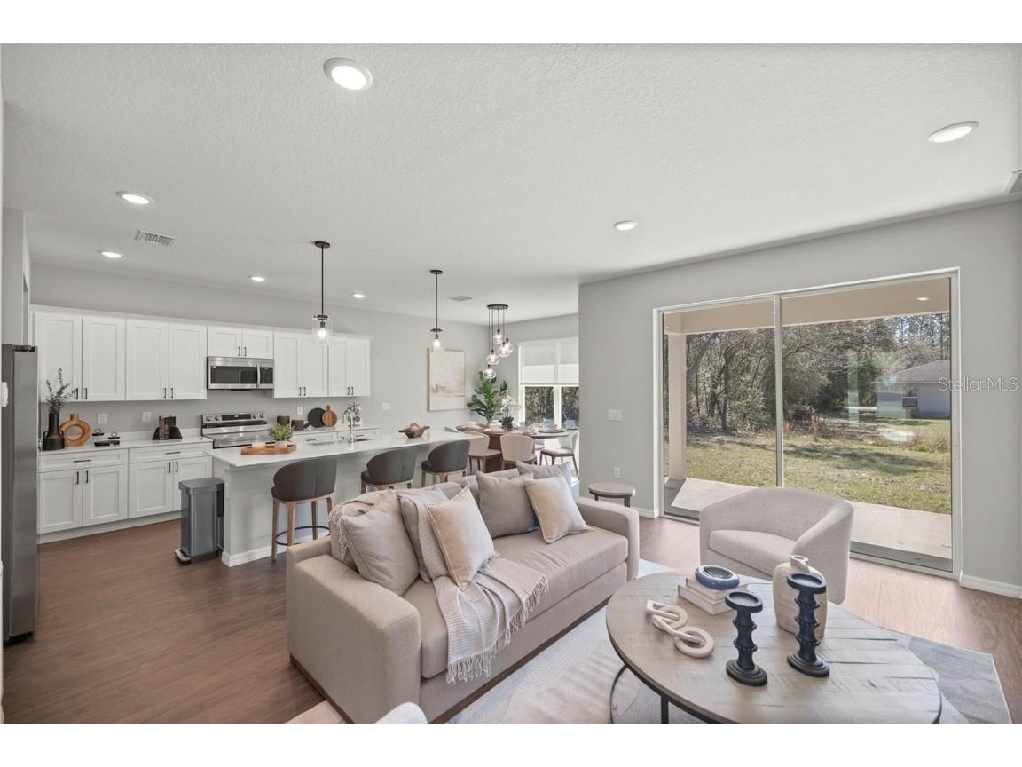 7030 SW 128th Street Ocala FL 34473 OM700143 image4