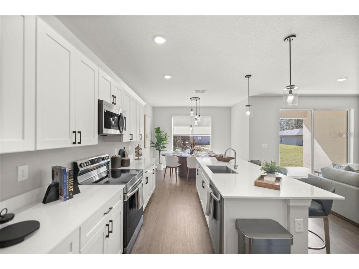 7030 SW 128th Street Ocala FL 34473 OM700143 image8