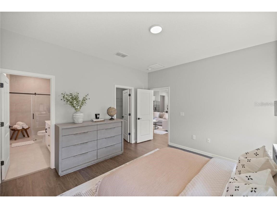 7030 SW 128th Street Ocala FL 34473 OM700143 image9